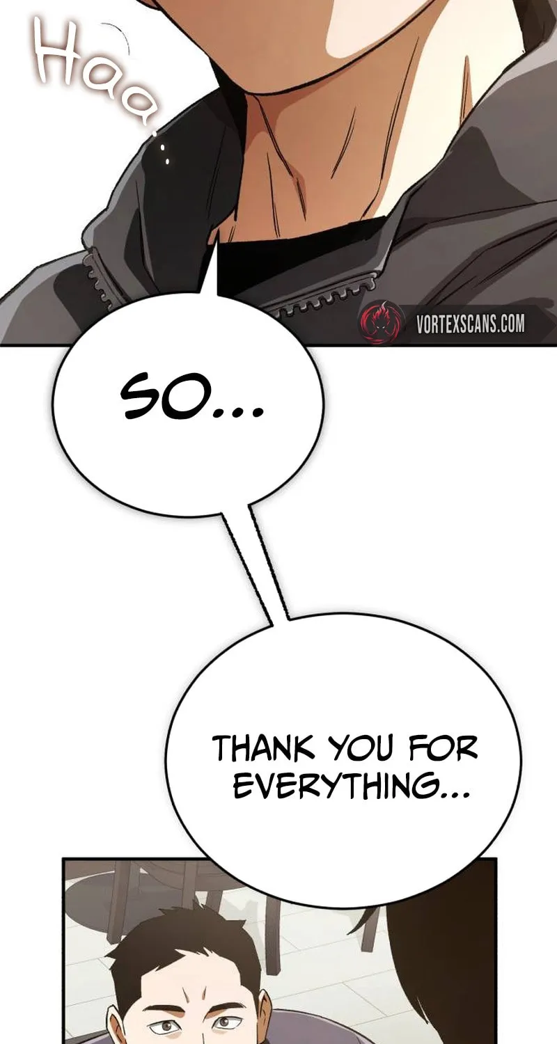 Blood Demon Reincarnation Chapter 11 page 49 - 