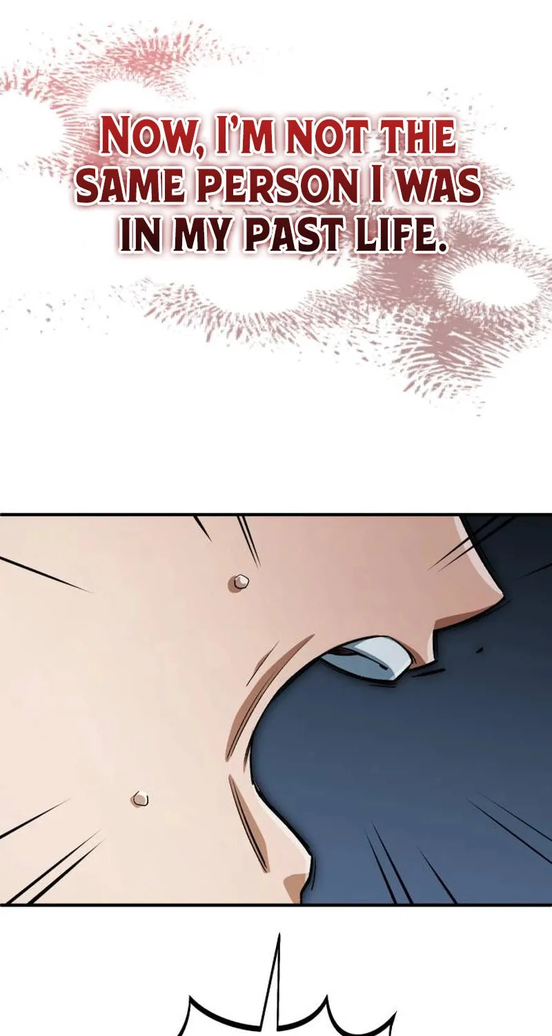 Blood Demon Reincarnation Chapter 11 page 76 - 