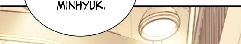 Blood Demon Reincarnation Chapter 11 page 82 - 