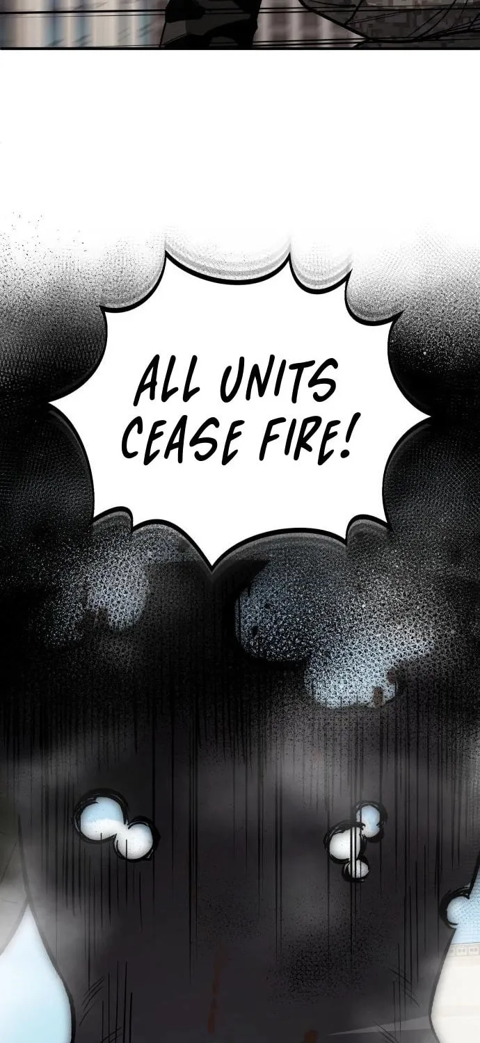 Blood Demon Reincarnation Chapter 12 page 34 - 