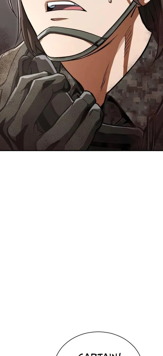 Blood Demon Reincarnation Chapter 12 page 45 - 