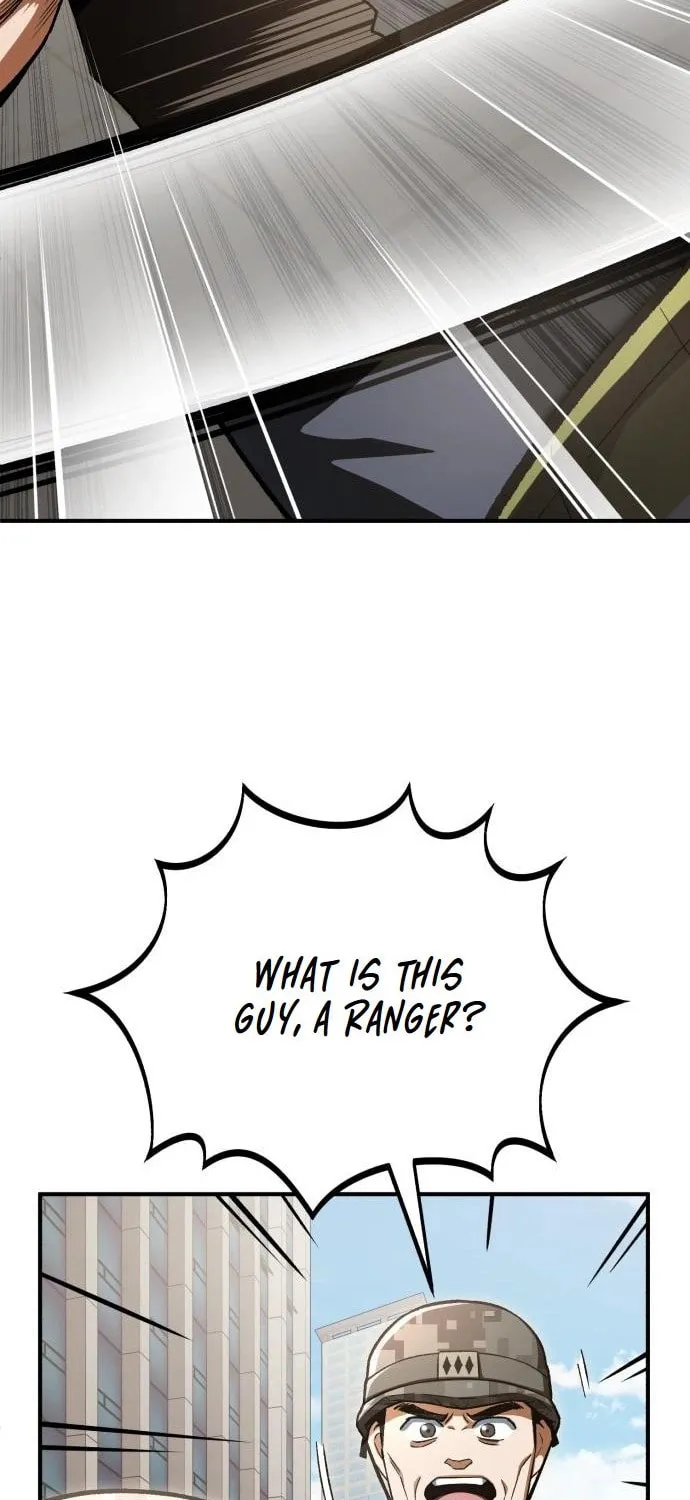 Blood Demon Reincarnation Chapter 12 page 51 - 