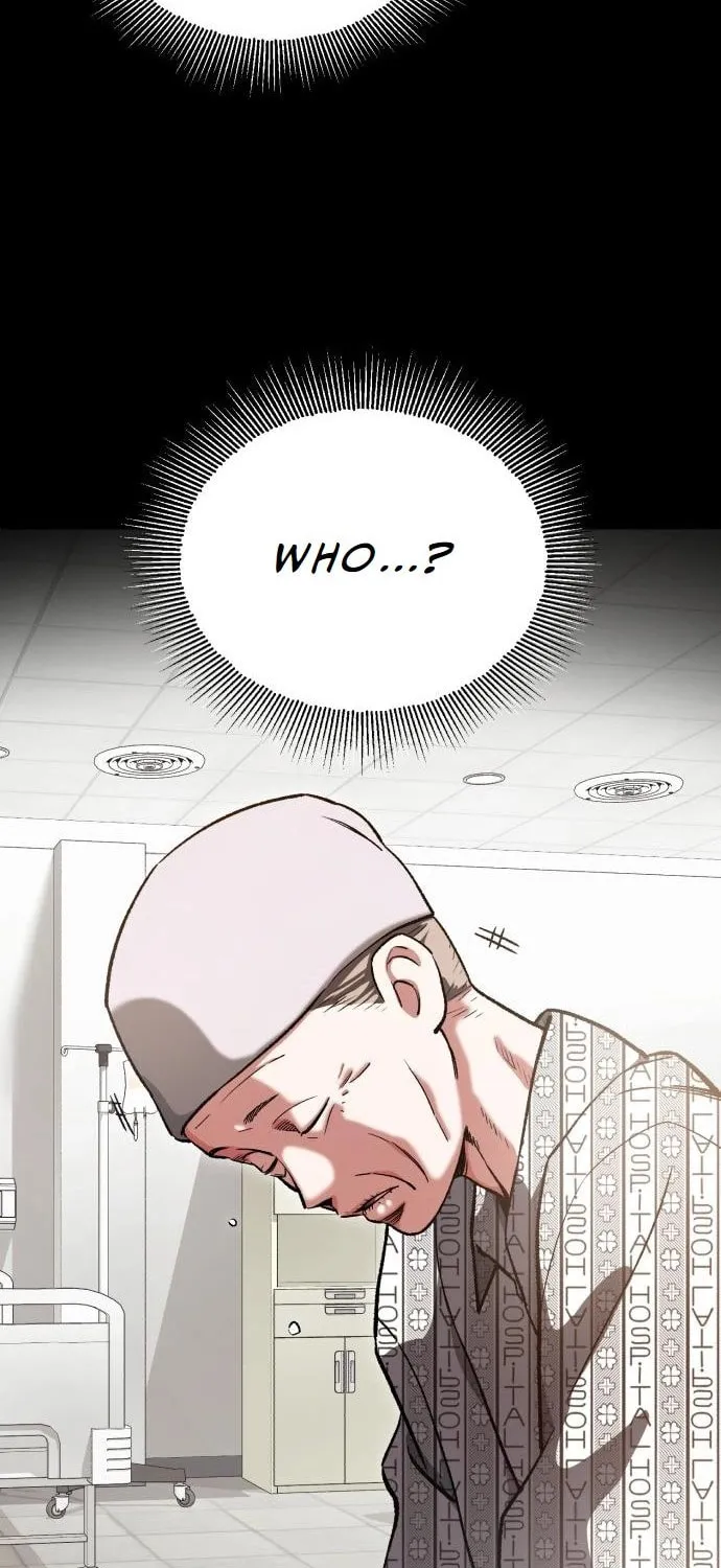 Blood Demon Reincarnation Chapter 12 page 75 - 