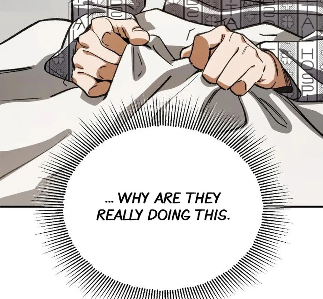 Blood Demon Reincarnation Chapter 13 page 14 - 