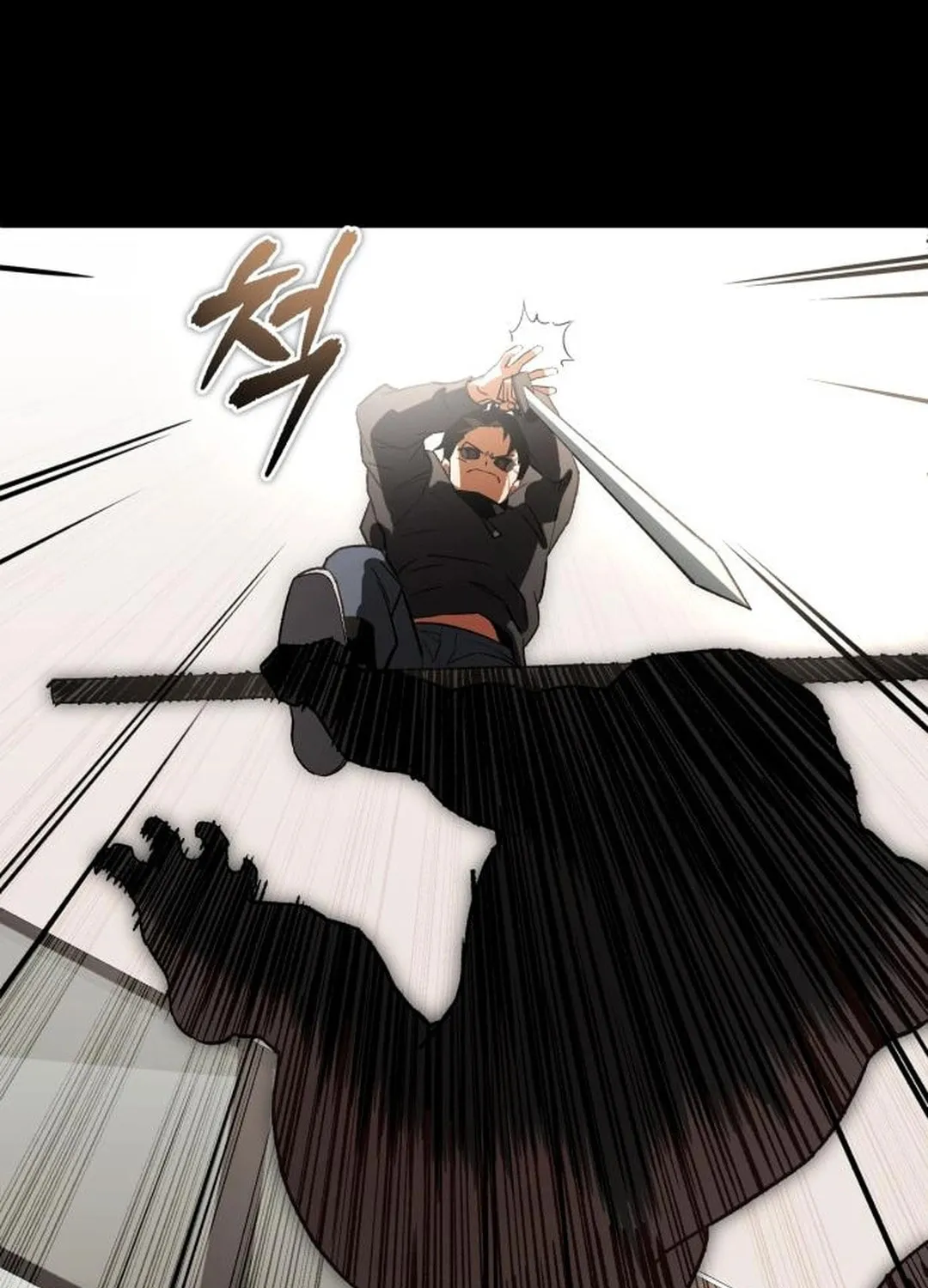 Blood Demon Reincarnation Chapter 13 page 38 - 