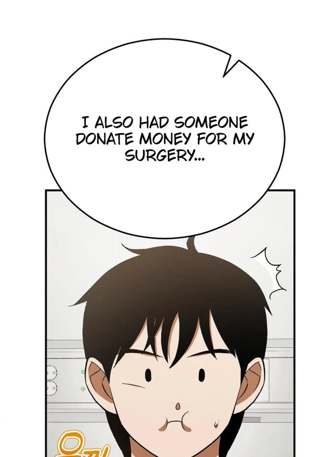 Blood Demon Reincarnation Chapter 13 page 65 - 