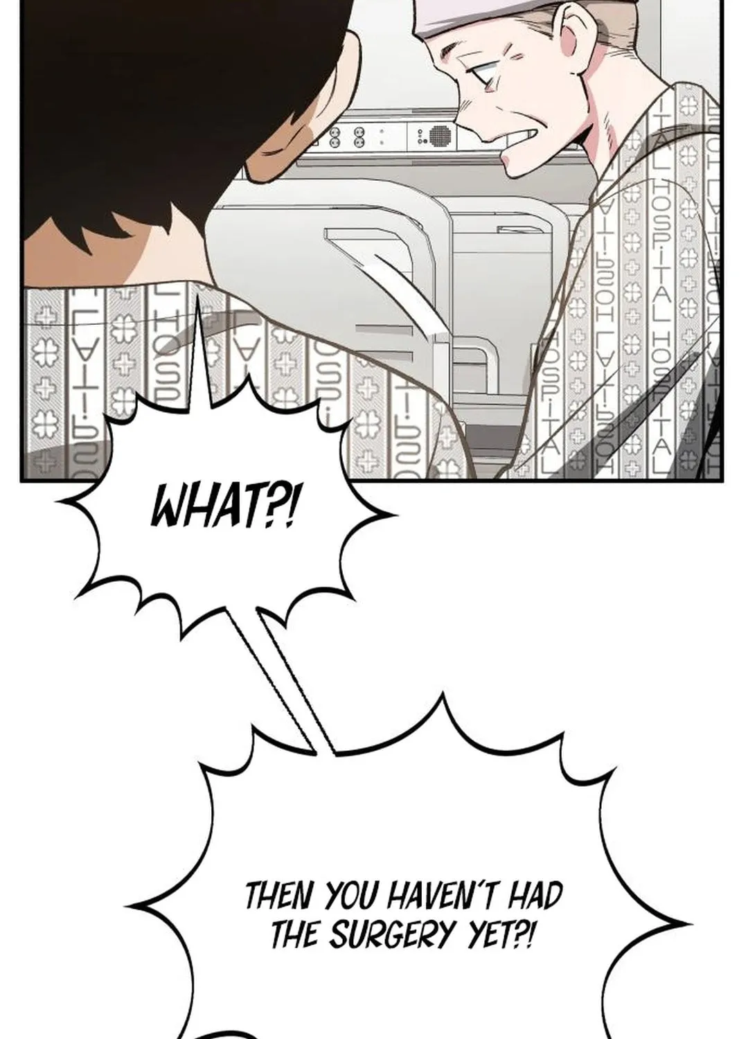 Blood Demon Reincarnation Chapter 13 page 72 - 