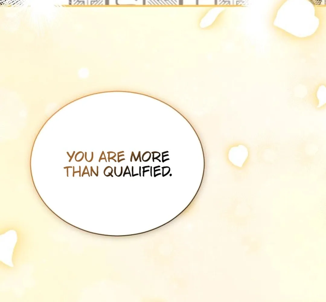 Blood Demon Reincarnation Chapter 13 page 84 - 