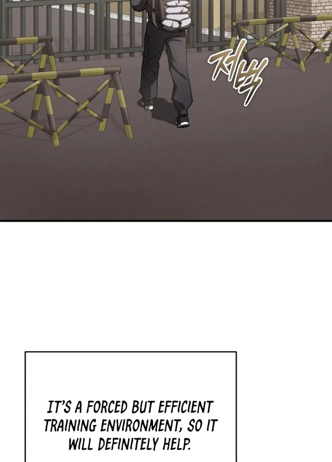 Blood Demon Reincarnation Chapter 13 page 94 - 