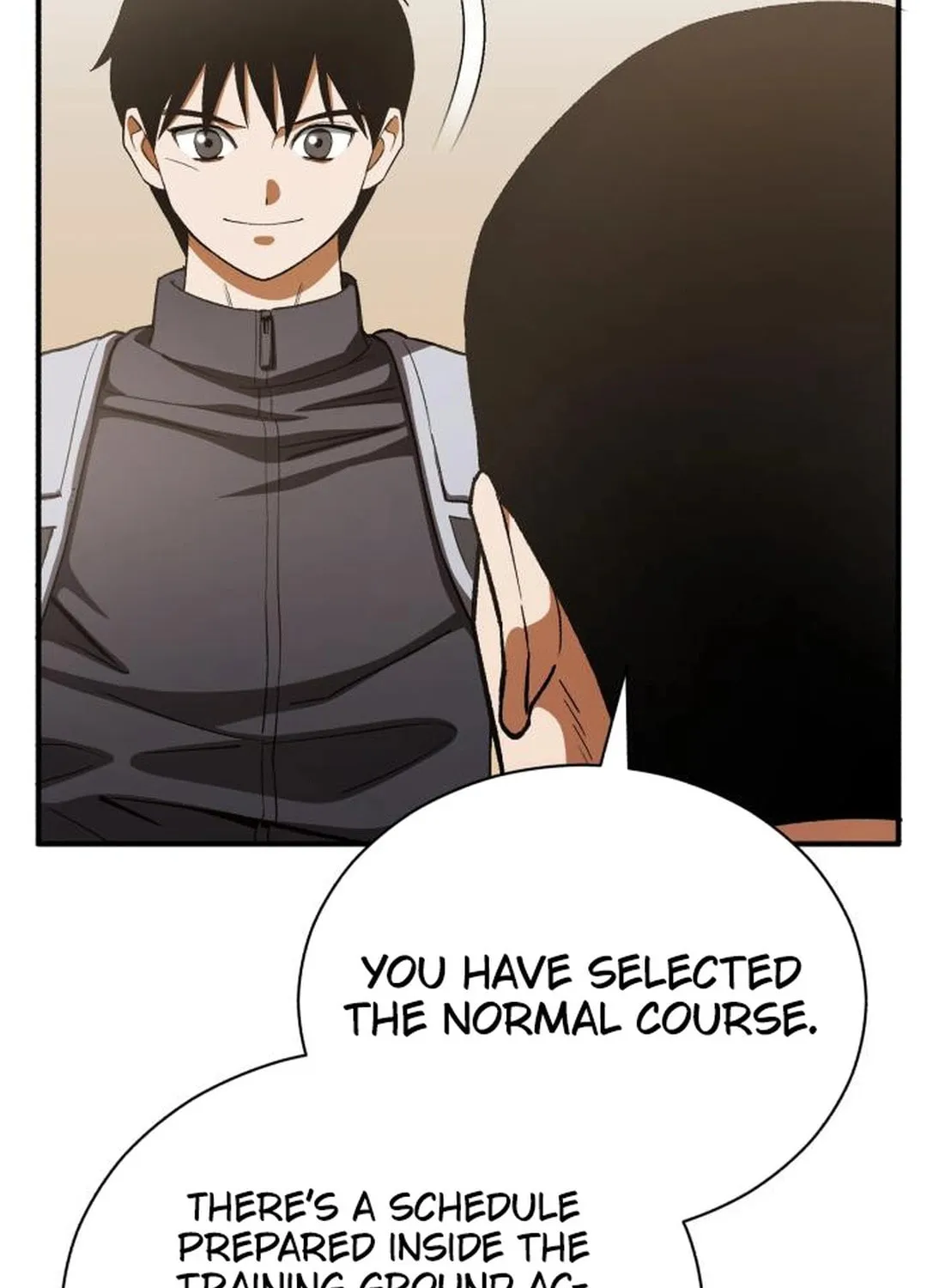 Blood Demon Reincarnation Chapter 13 page 99 - 