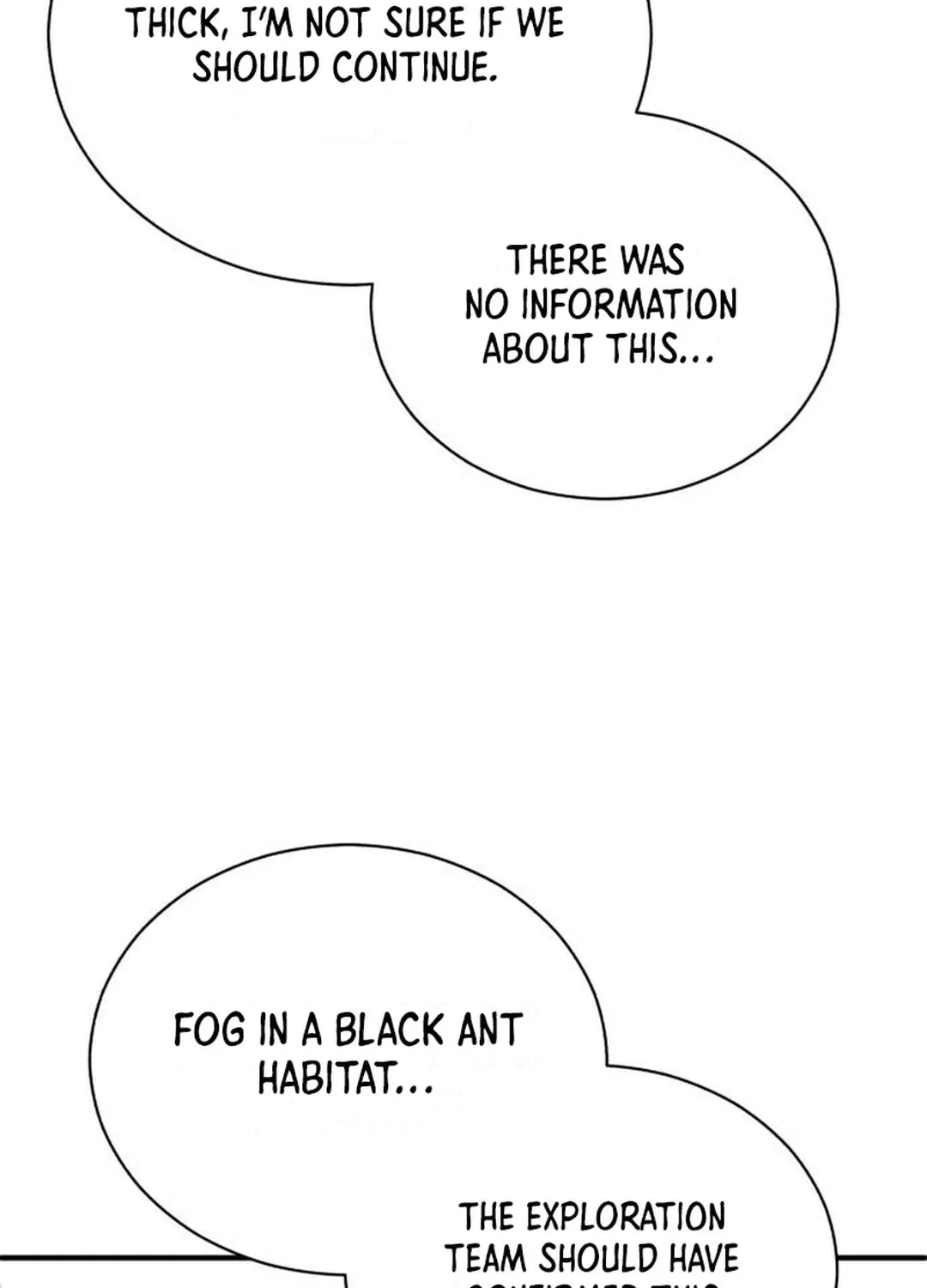 Blood Demon Reincarnation Chapter 14 page 109 - 