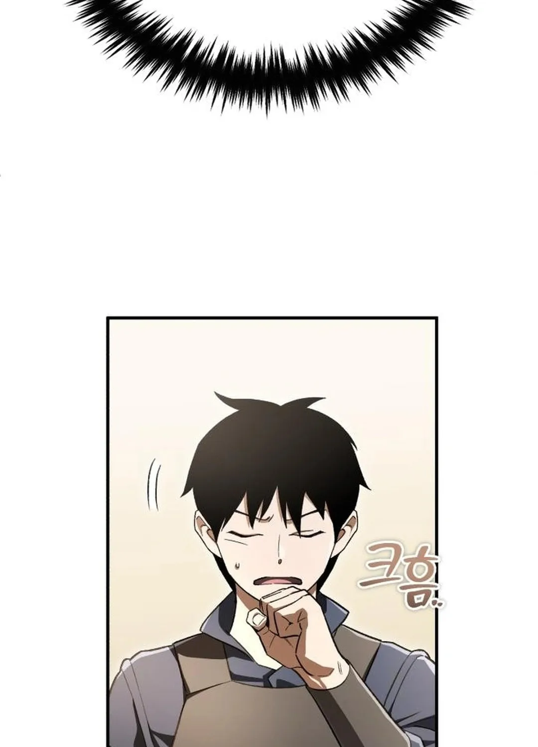 Blood Demon Reincarnation Chapter 14 page 115 - 