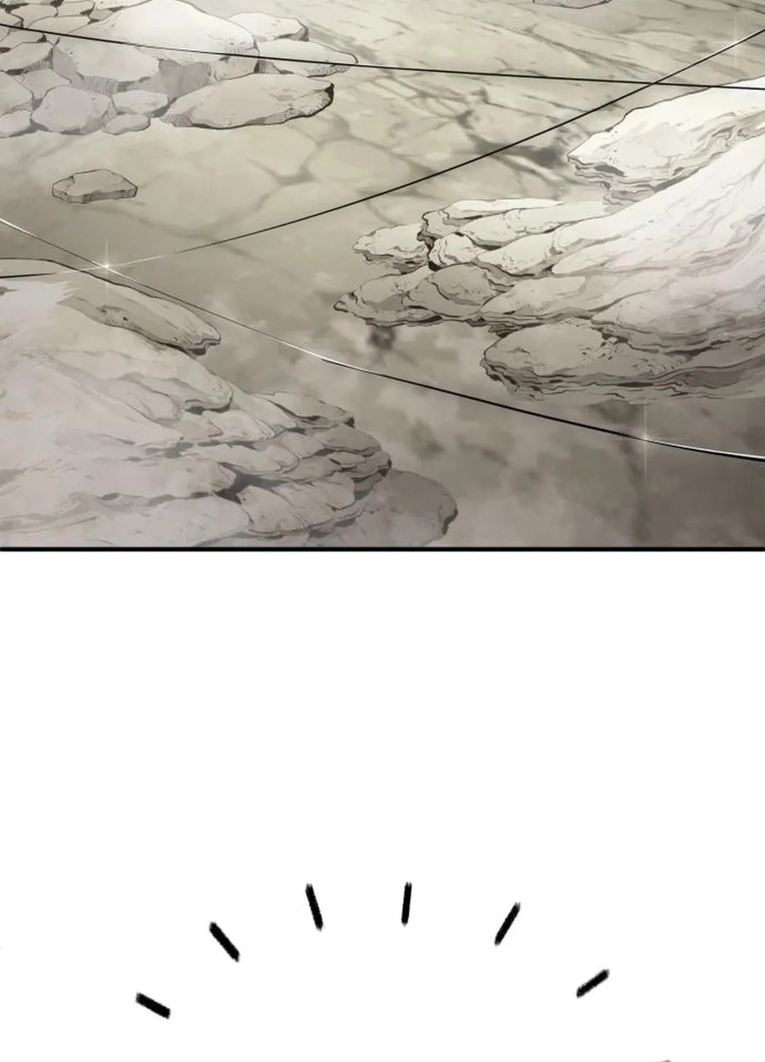 Blood Demon Reincarnation Chapter 14 page 124 - 