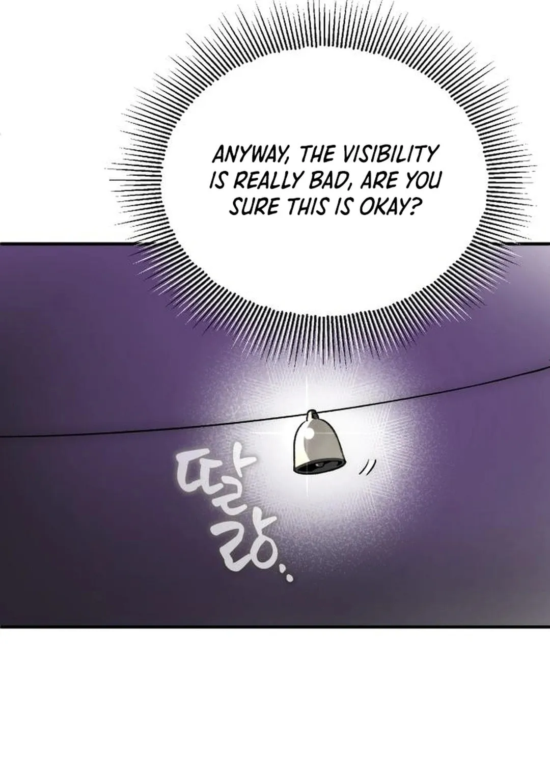 Blood Demon Reincarnation Chapter 14 page 129 - 