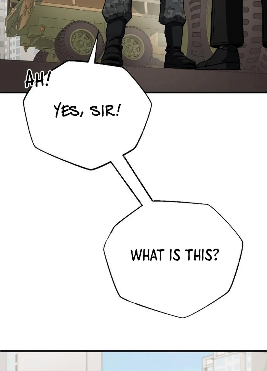 Blood Demon Reincarnation Chapter 14 page 51 - 