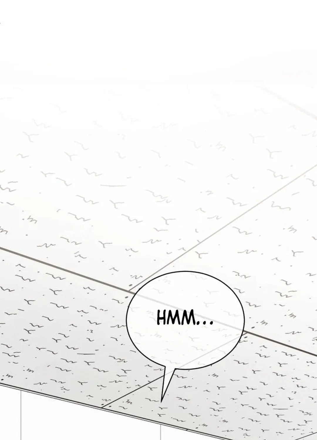 Blood Demon Reincarnation Chapter 14 page 54 - 