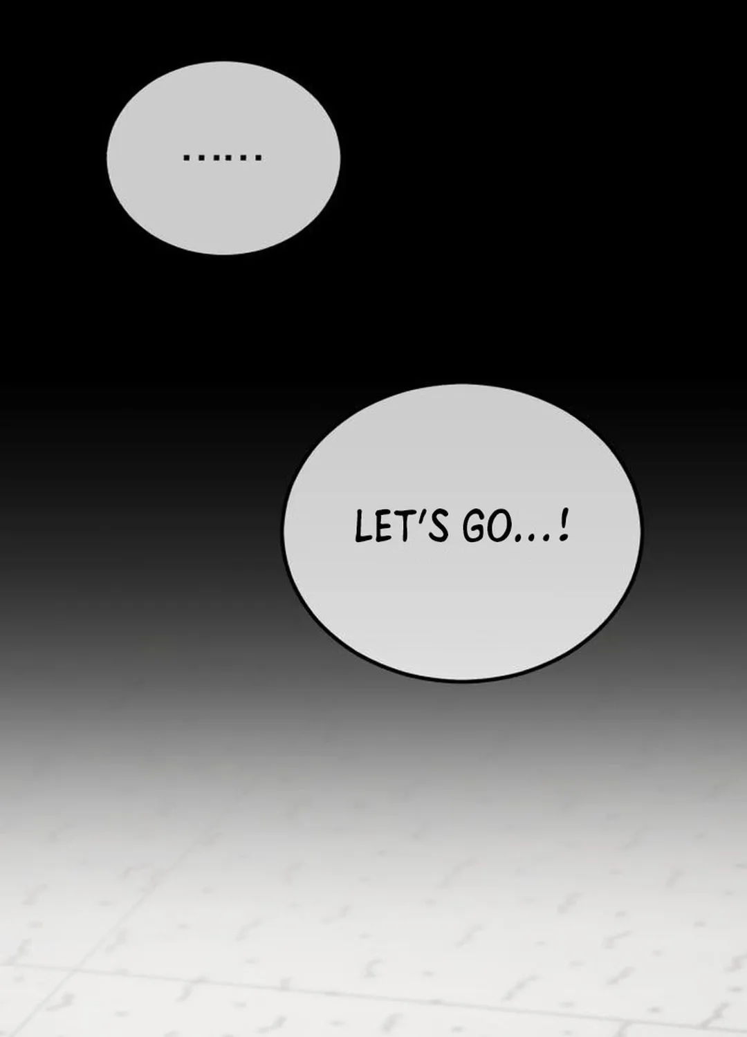 Blood Demon Reincarnation Chapter 14 page 67 - 