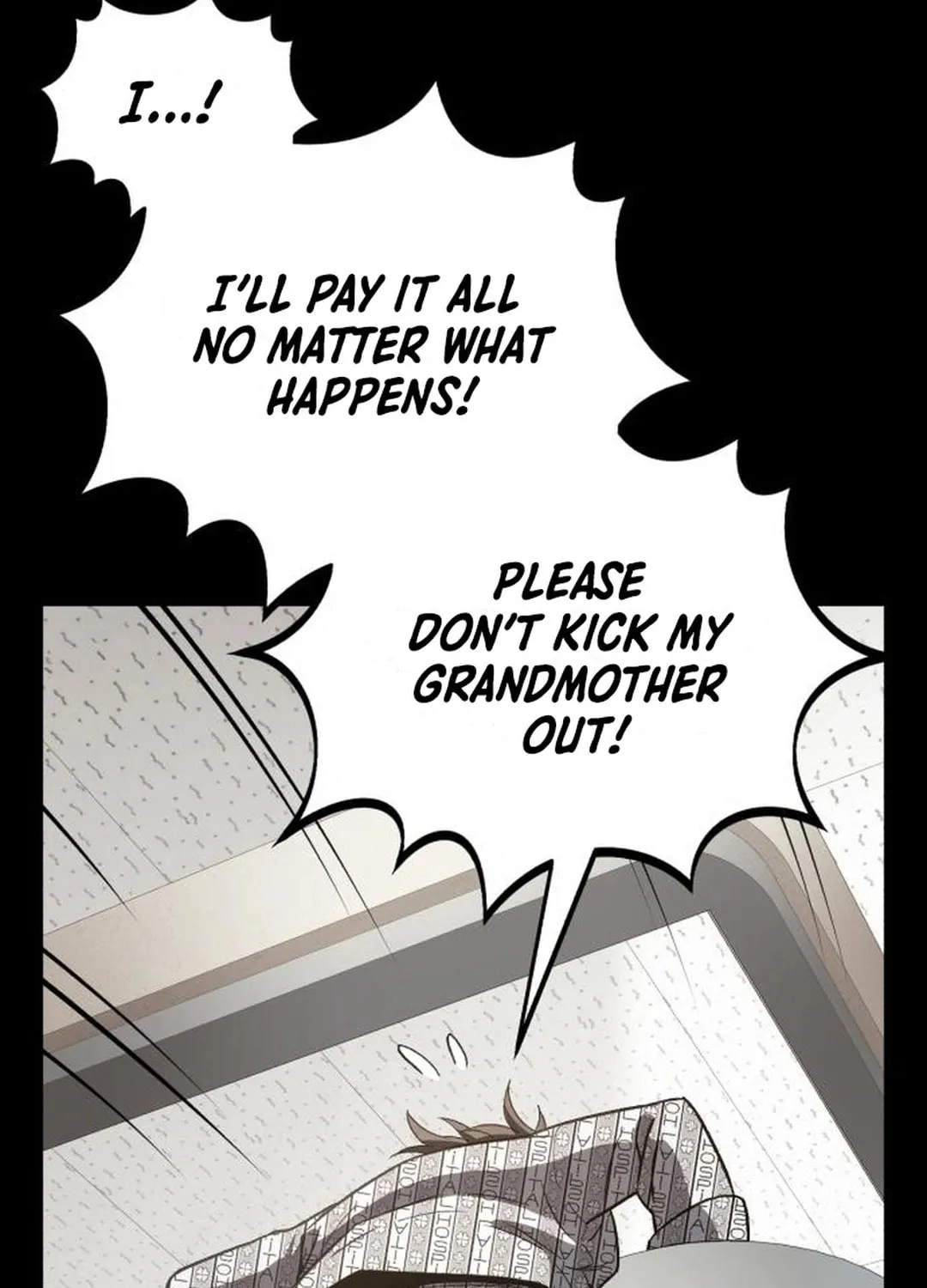 Blood Demon Reincarnation Chapter 14 page 75 - 