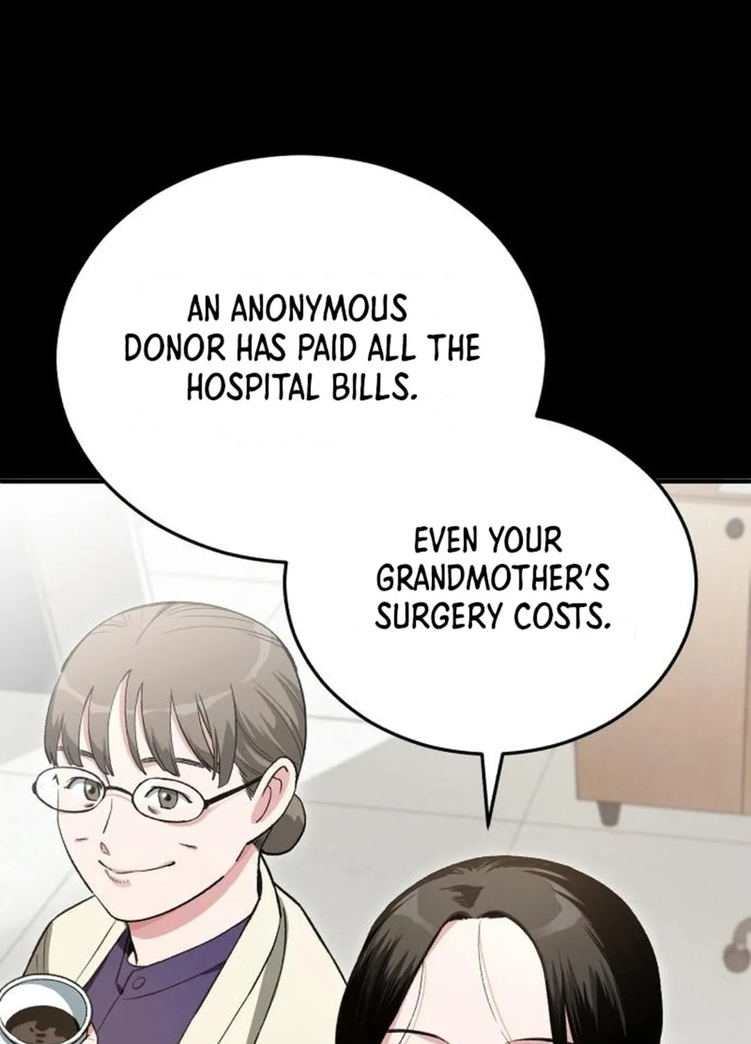 Blood Demon Reincarnation Chapter 14 page 79 - 