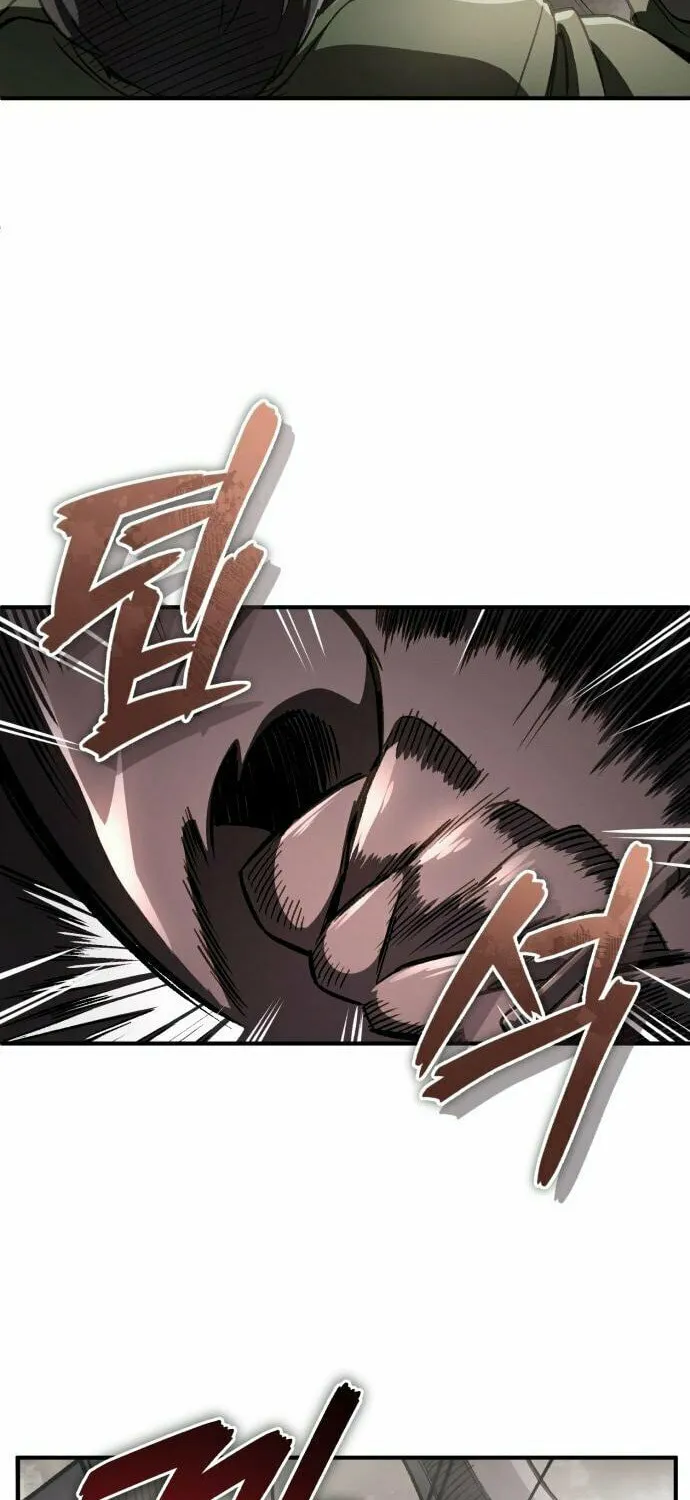 Blood Demon Reincarnation Chapter 15 page 37 - 