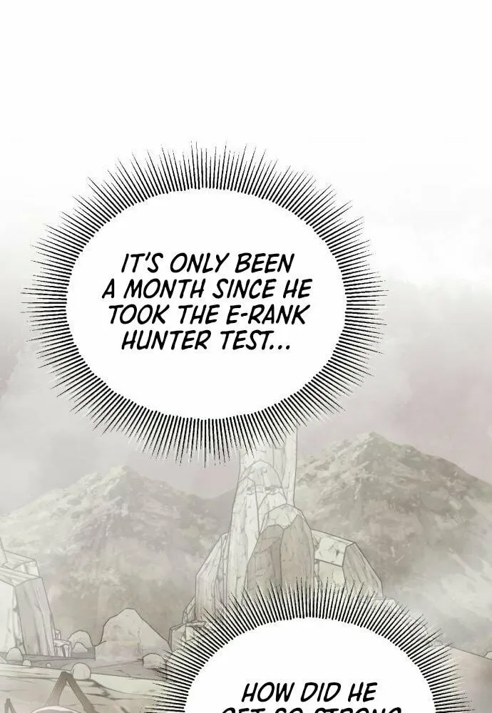 Blood Demon Reincarnation Chapter 15 page 49 - 