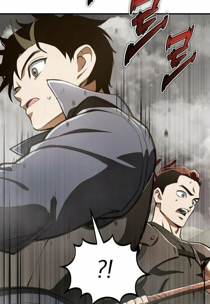 Blood Demon Reincarnation Chapter 15 page 70 - 