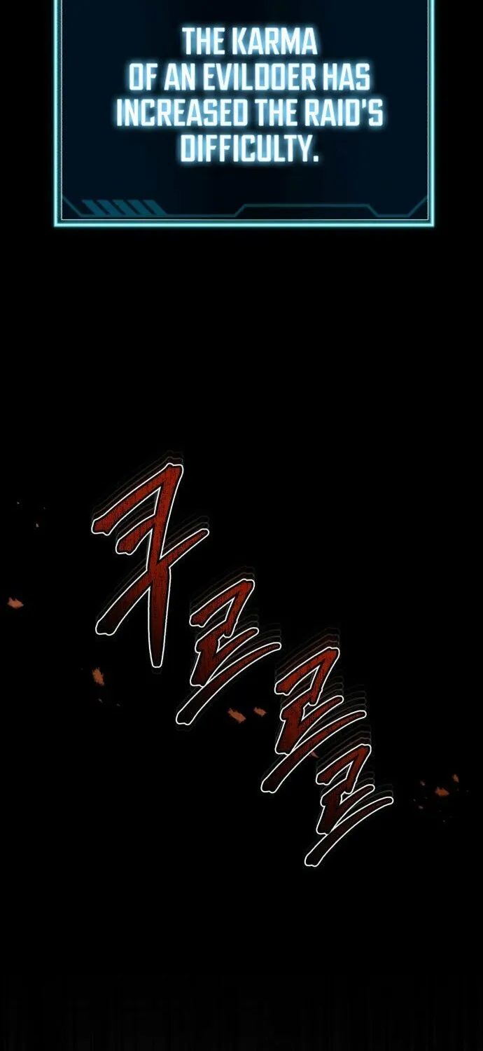 Blood Demon Reincarnation Chapter 15 page 74 - 