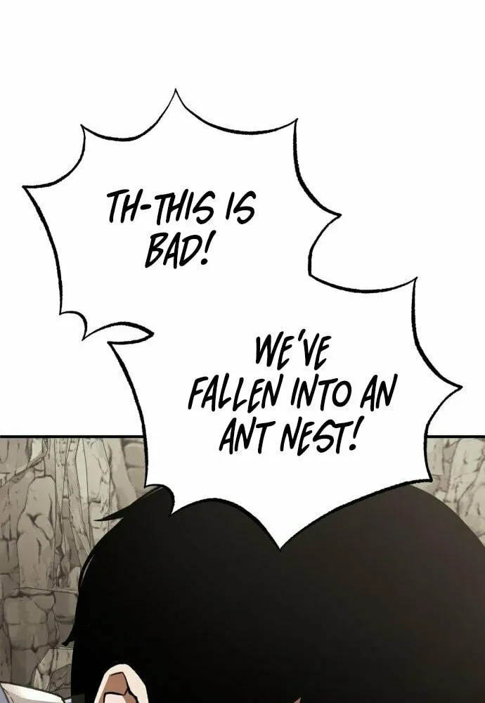 Blood Demon Reincarnation Chapter 15 page 77 - 