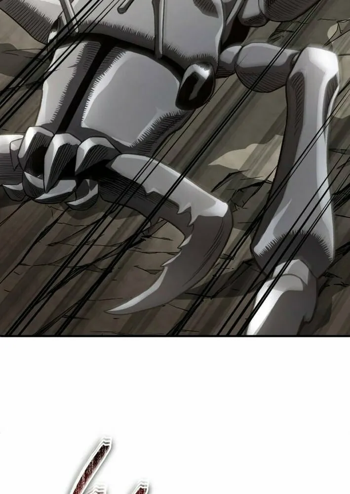Blood Demon Reincarnation Chapter 16 page 49 - 