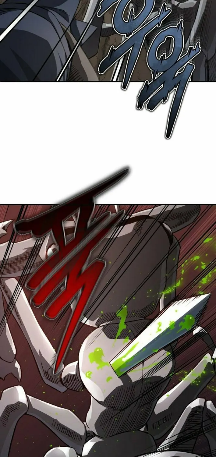 Blood Demon Reincarnation Chapter 16 page 53 - 