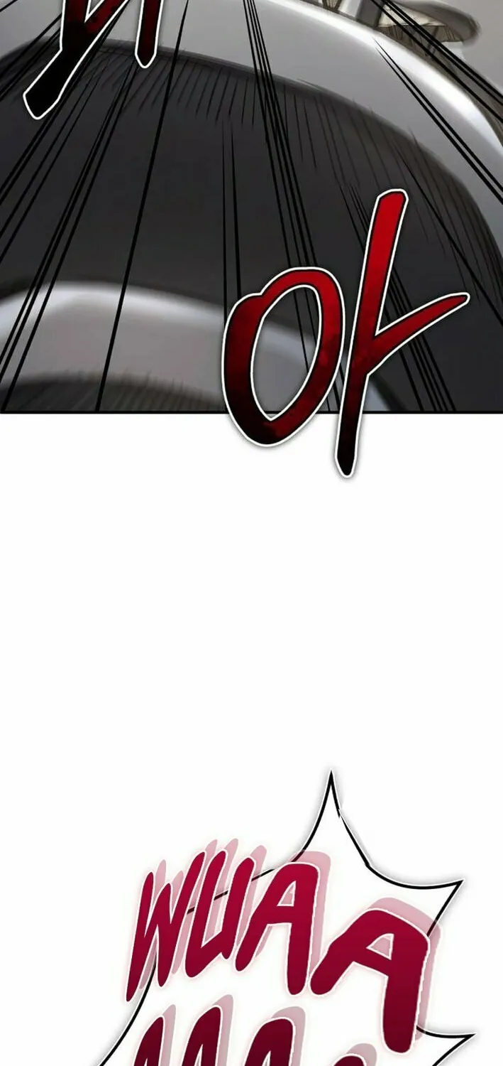 Blood Demon Reincarnation Chapter 16 page 58 - 