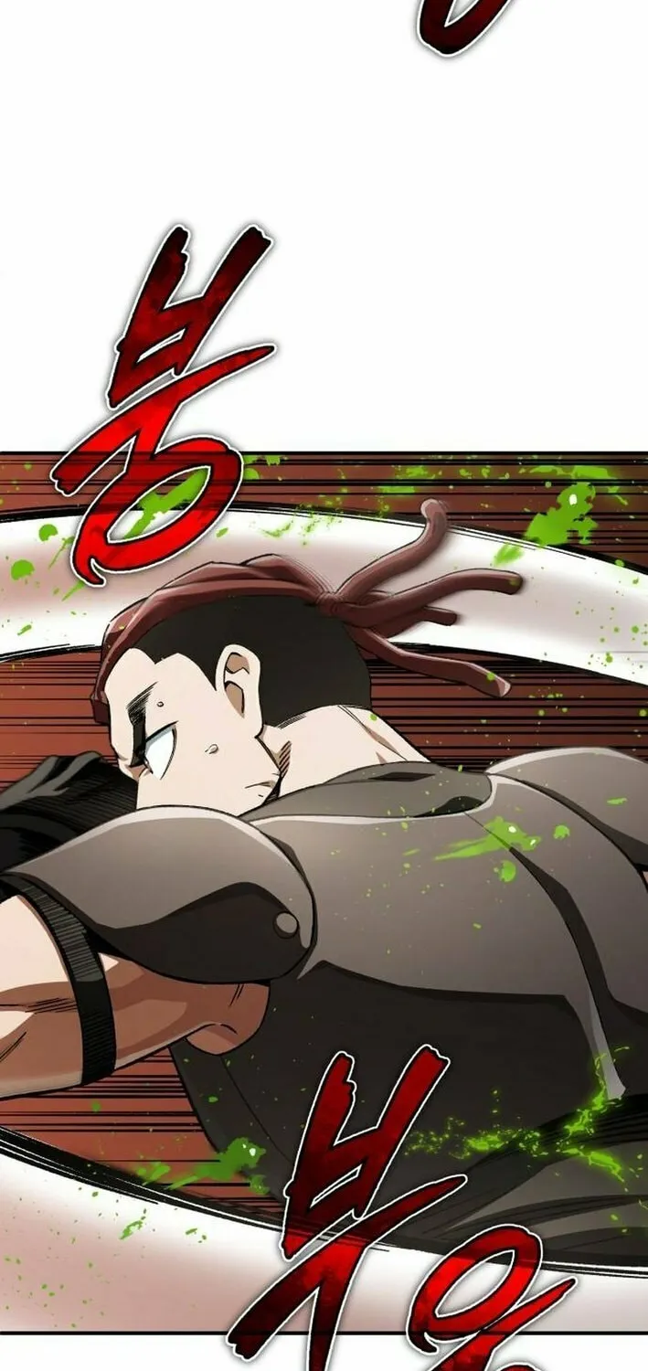 Blood Demon Reincarnation Chapter 16 page 60 - 