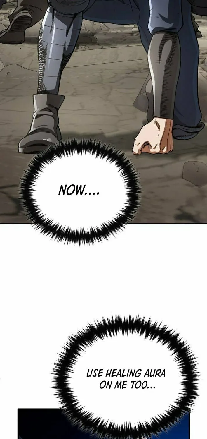 Blood Demon Reincarnation Chapter 16 page 78 - 