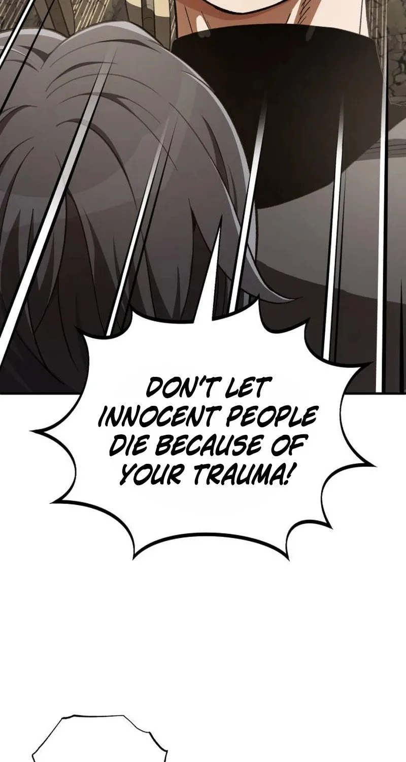 Blood Demon Reincarnation Chapter 17 page 12 - 