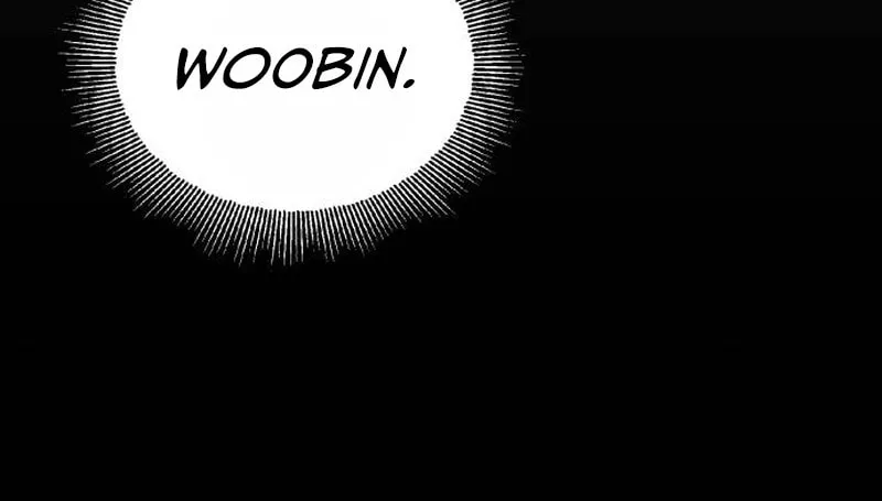 Blood Demon Reincarnation Chapter 17 page 14 - 