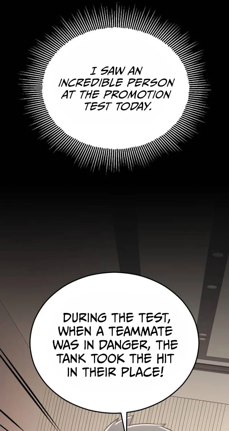 Blood Demon Reincarnation Chapter 17 page 15 - 