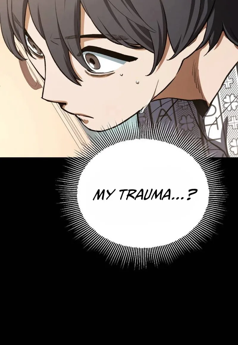 Blood Demon Reincarnation Chapter 17 page 20 - 
