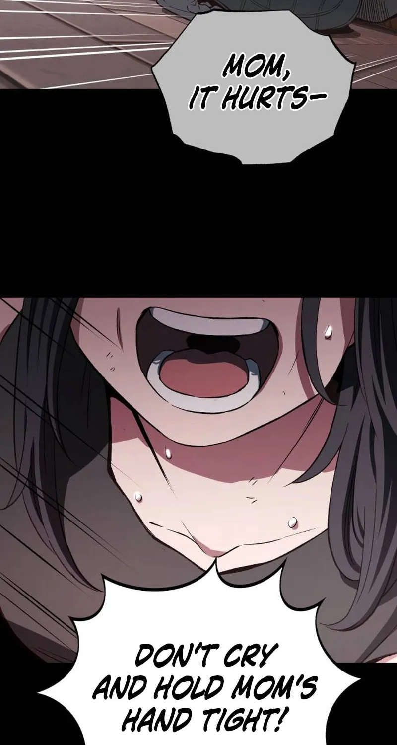 Blood Demon Reincarnation Chapter 17 page 24 - 