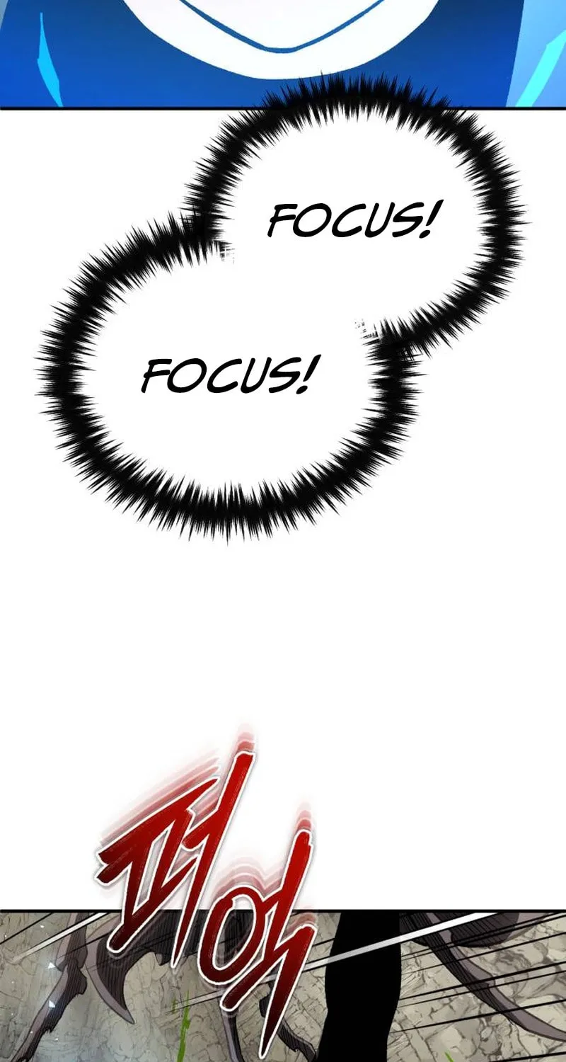 Blood Demon Reincarnation Chapter 17 page 41 - 