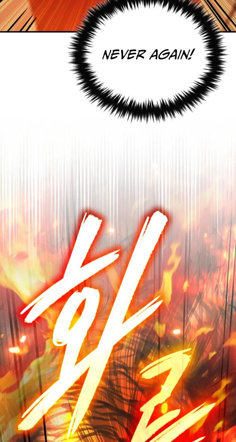 Blood Demon Reincarnation Chapter 17 page 46 - 