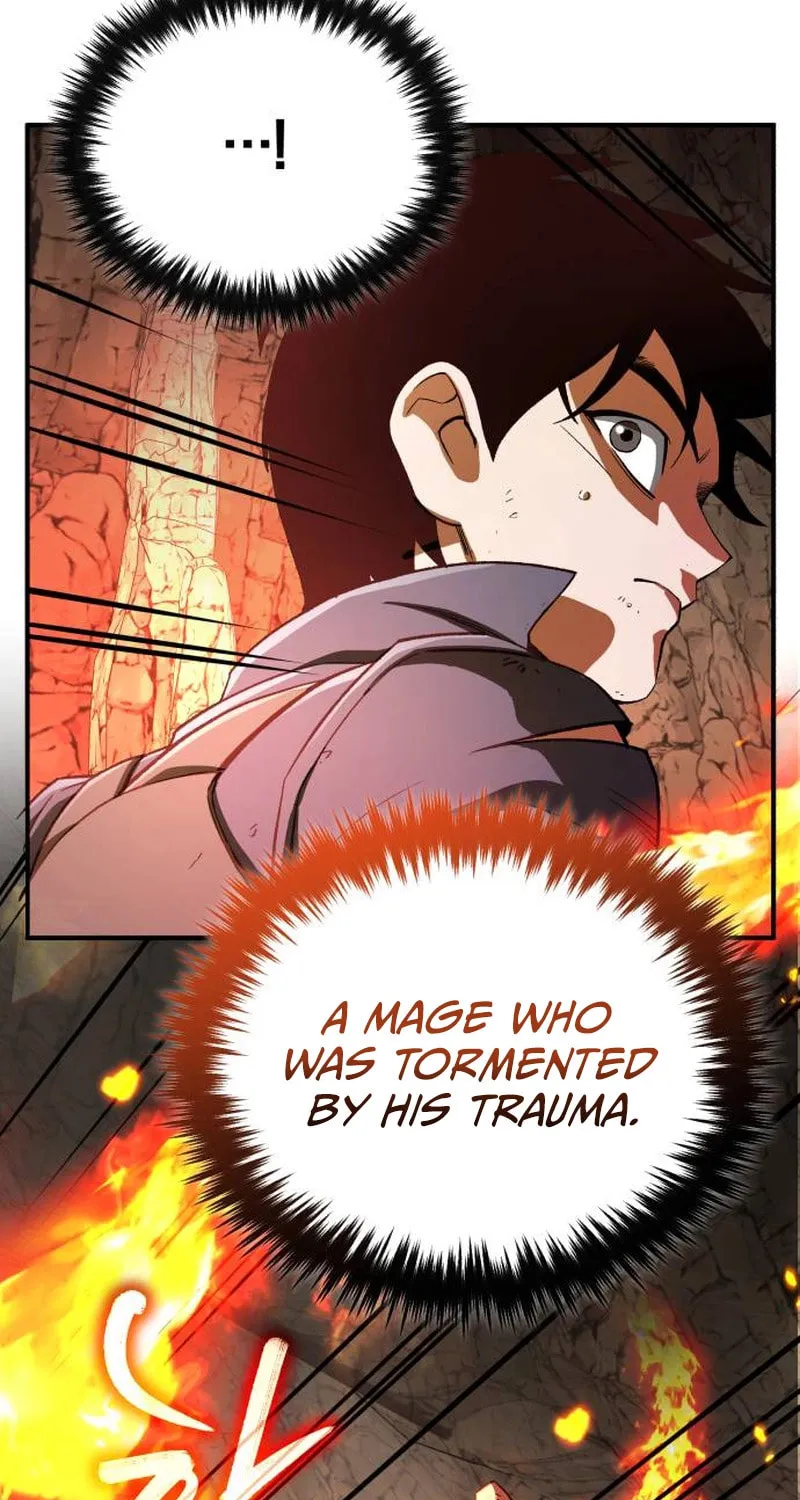Blood Demon Reincarnation Chapter 17 page 60 - 