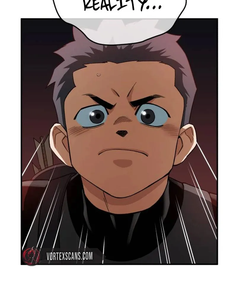 Blood Demon Reincarnation Chapter 17 page 7 - 