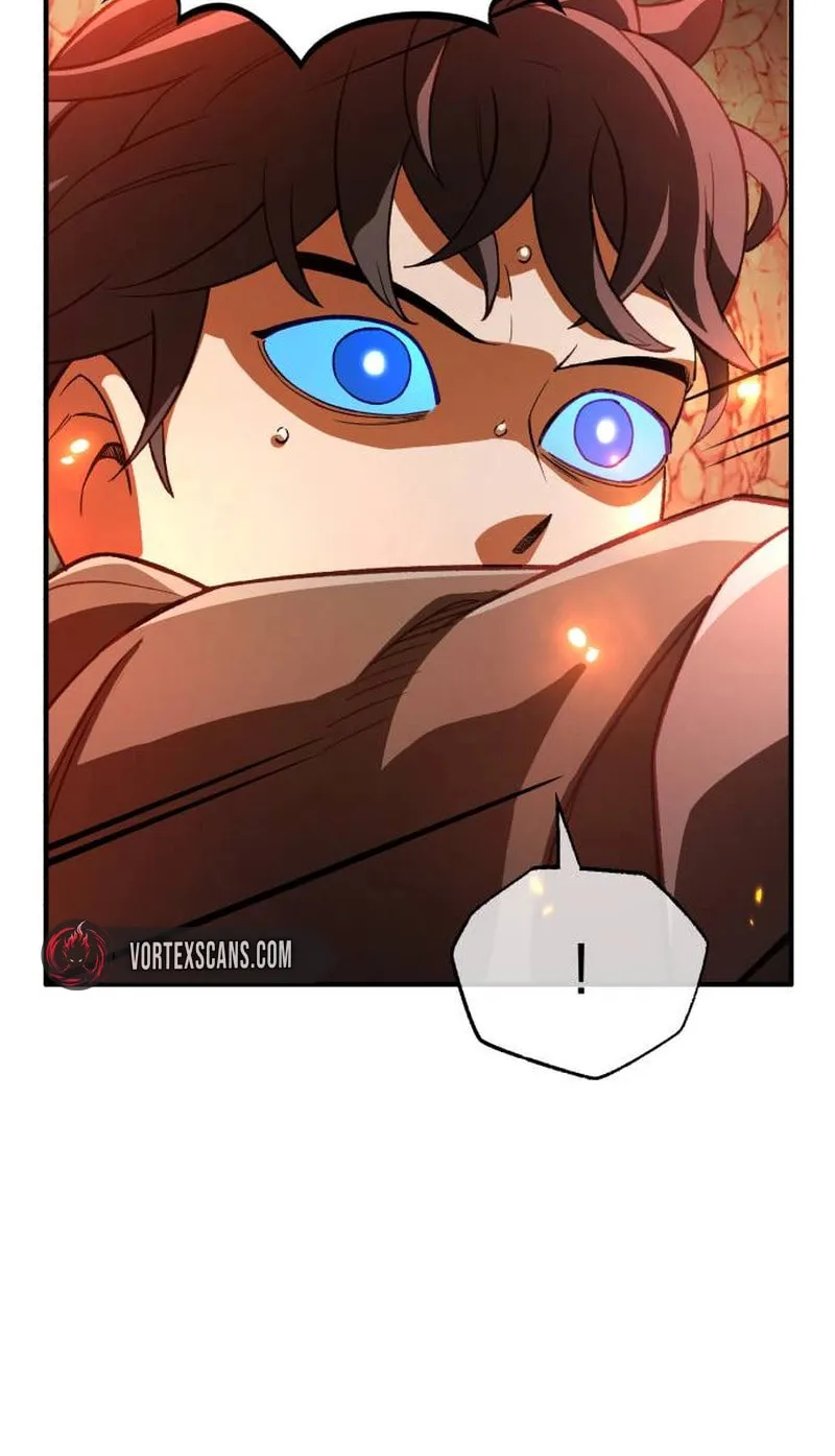 Blood Demon Reincarnation Chapter 17 page 63 - 