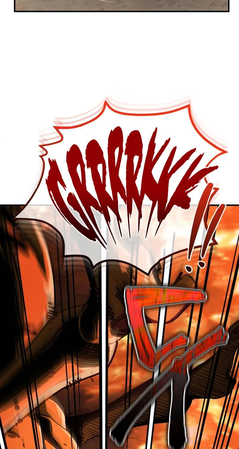 Blood Demon Reincarnation Chapter 17 page 68 - 