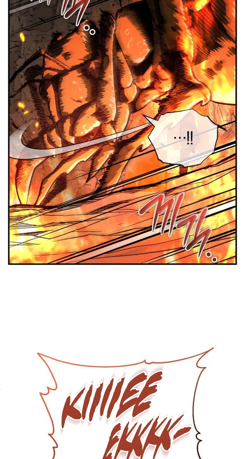 Blood Demon Reincarnation Chapter 17 page 74 - 