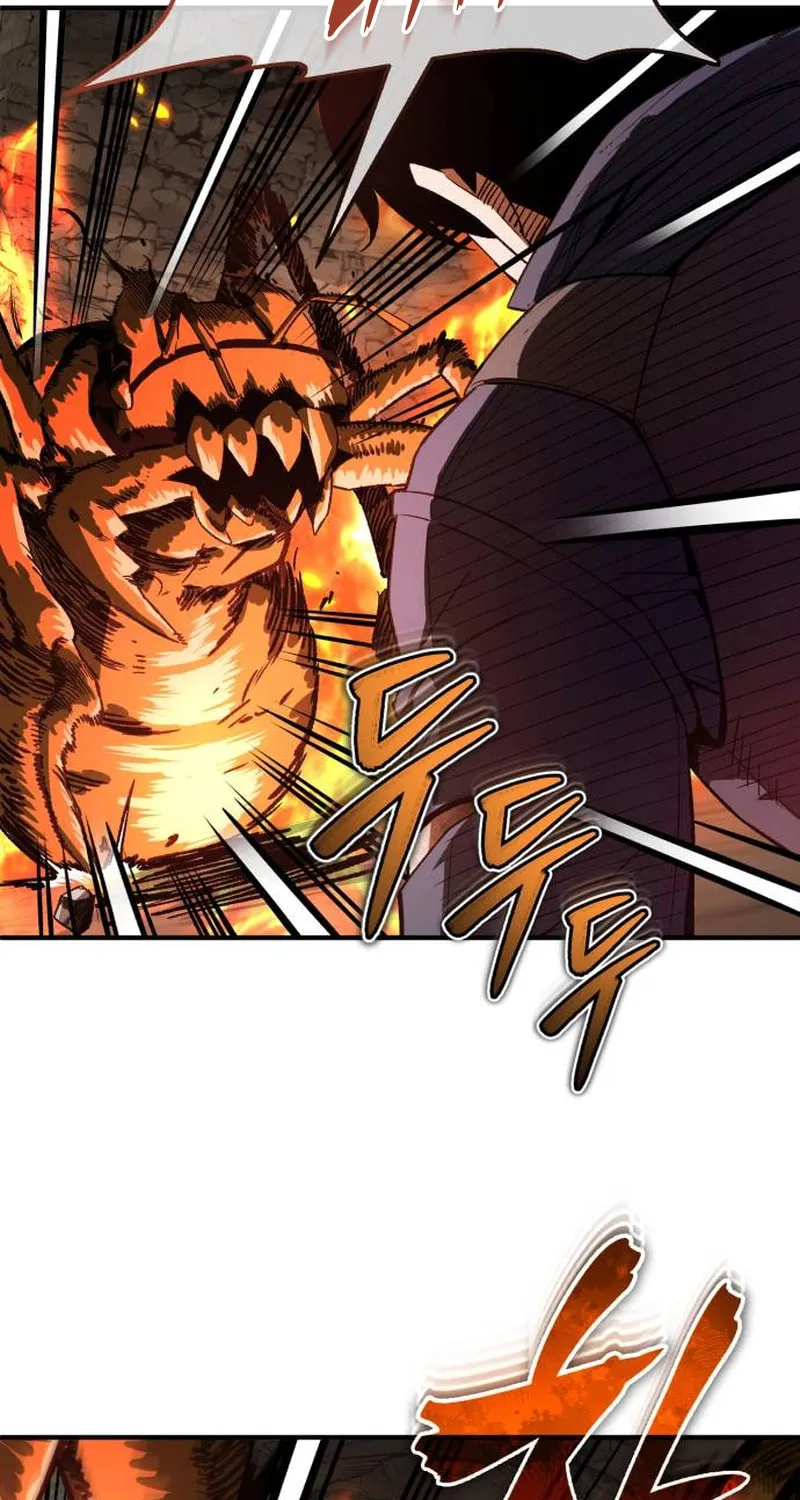 Blood Demon Reincarnation Chapter 17 page 75 - 