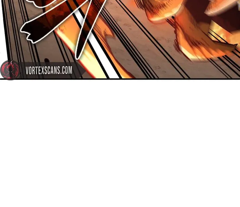 Blood Demon Reincarnation Chapter 17 page 77 - 