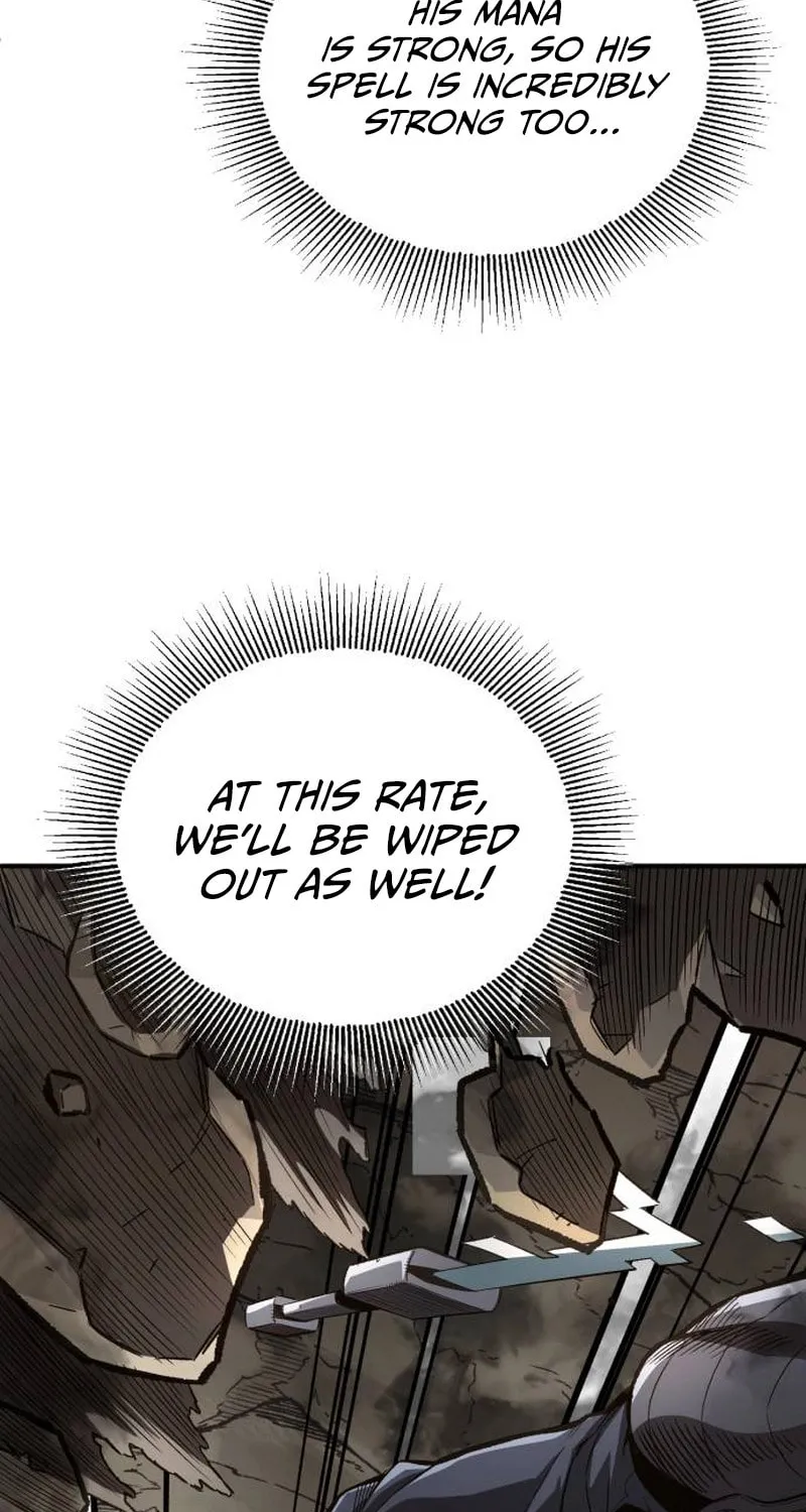 Blood Demon Reincarnation Chapter 17 page 81 - 