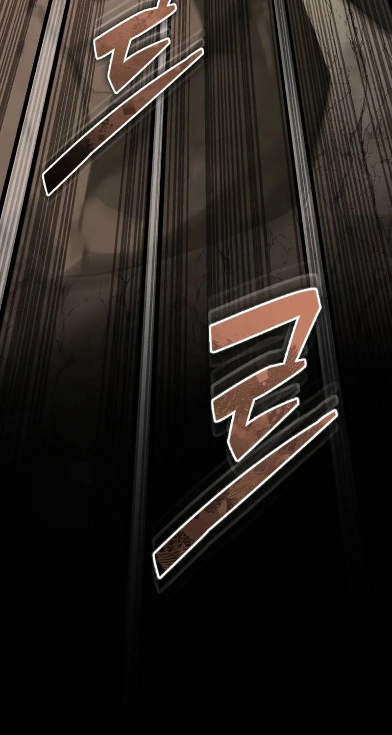 Blood Demon Reincarnation Chapter 17 page 86 - 