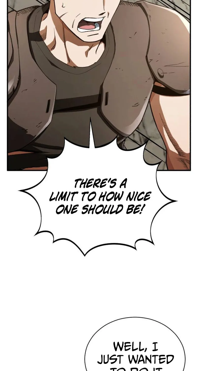 Blood Demon Reincarnation Chapter 17 page 94 - 